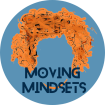 Moving Mindsets
