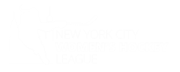 NYC Women's Hockey