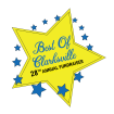 Best of Clarksville