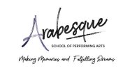 Arabesque School of Performing Arts