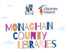 Monaghan County Libraries