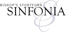 Bishop’s Stortford Sinfonia