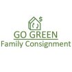 Go Green Family Consignment
