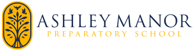 Ashley Manor Preparatory School