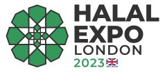Halal Expo London 2023