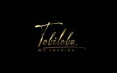 The Tobiloba Team
