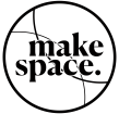 Make Space