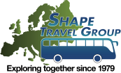 SHAPE Travel Group