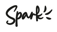 Spark UK