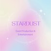 Stardust Event Production and Entertainment