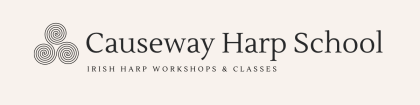 Causeway Harp School