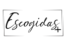 Escogidas