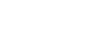 VetPrac PTY LTD