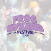 Frog Wizard Festival