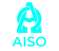 AISO