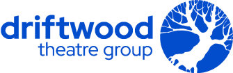 Driftwood Theatre Group