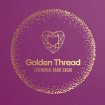 Golden Thread