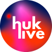HUK LIVE