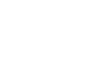 Campkins Cameras
