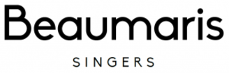 Beaumaris Singers of Newport Shropshire