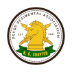 PSYOP Regimental Association-North Carolina Chapter