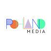 Felix Pöhland GmbH