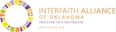 Interfaith Alliance of Oklahoma
