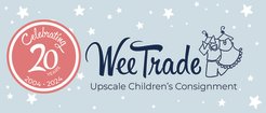 WeeTRADE