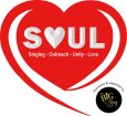 SOUL (Singing, Outreach, Unity & Love)