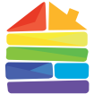 The Rainbow Centre, Scarborough
