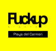 Fuckup Nights Playa del Carmen
