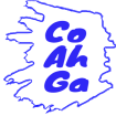 Coordinadora de las Asambleas de Hermanos en Galicia