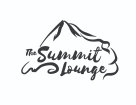 The Summit Lounge