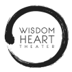 Wisdom Heart Theater
