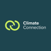 Climate Connection