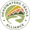 Headwaters Trails Alliance
