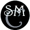 South Metro Chorale