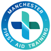 Manchester First Aid Training
