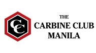 Carbine Club Manila