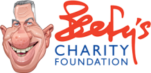 Beefy's Charity Foundation