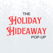 The Holiday Hideaway