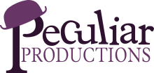 Peculiar Productions