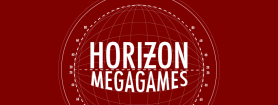 Horizon Megagames