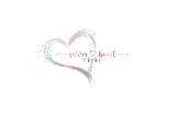 Silver Heart Tribe