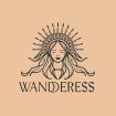 Wanderess