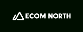 Ecom North
