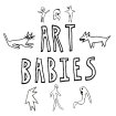 Art Babies