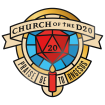 Church of the D20