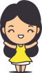HappySlip