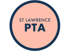 St Lawrence PTA